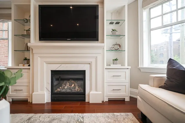 Additional image 6 of 317 Lonsdale Rd Unit 2B