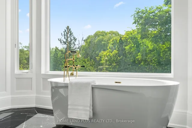 Additional image 49 of 77 Citation Dr