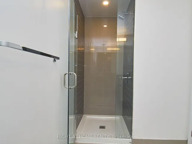 Additional image 21 of 30 gibbs Rd Unit 2207