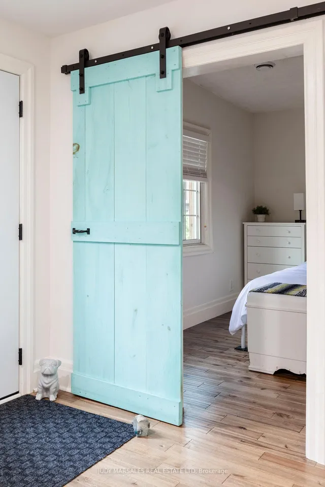 Additional image 27 of 32 Pearl St