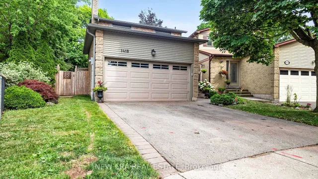 Additional image 2 of 1418 Jefferson Cres