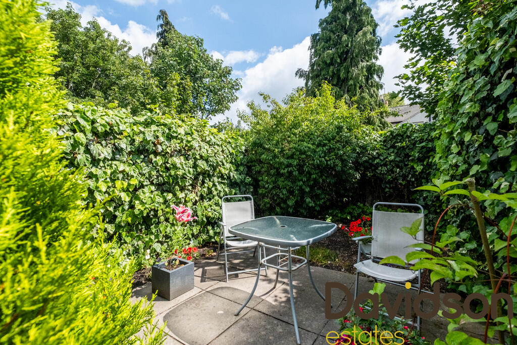 Additional image 25 of Perrott Street, Birmingham B18