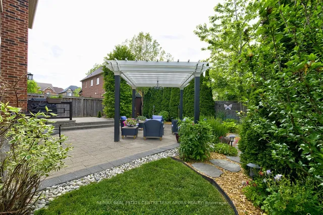 Additional image 37 of 45 Maybeck Dr