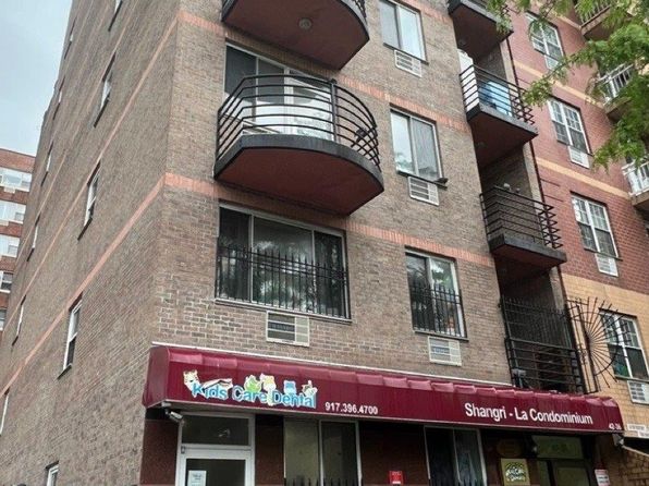 42-36 82nd Street #1B, Elmhurst, NY 11373
