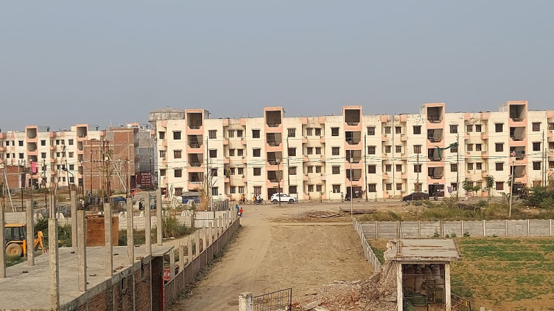 Additional image 3 of Shatabdi Nagar, Kanpur