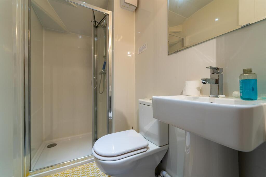 Additional image 29 of Holly Grove, Hubert Road, Birmingham, West Midlands, B29