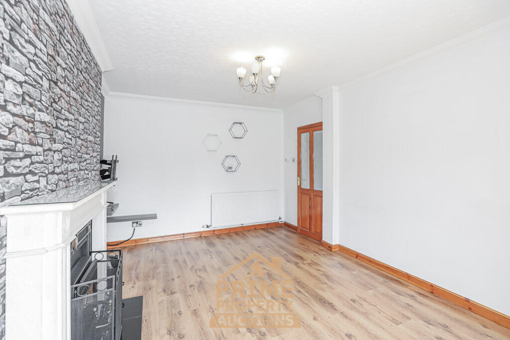 Additional image 3 of 42 Provost Fraser Drive, Aberdeen, AB16 5LN