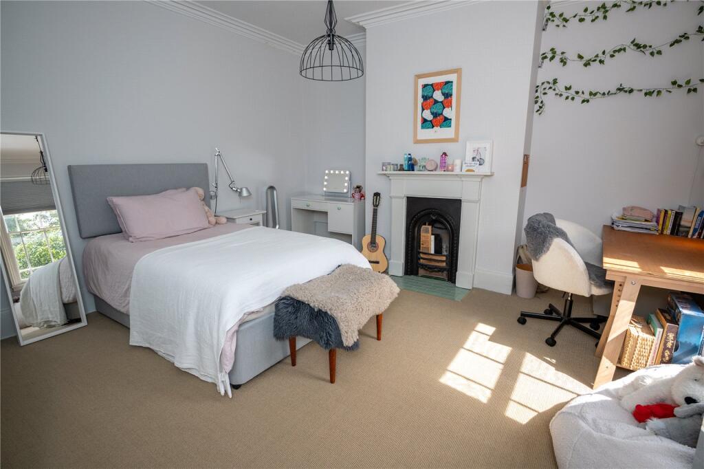 Additional image 22 of Alcester Road, Moseley, Birmingham, B13