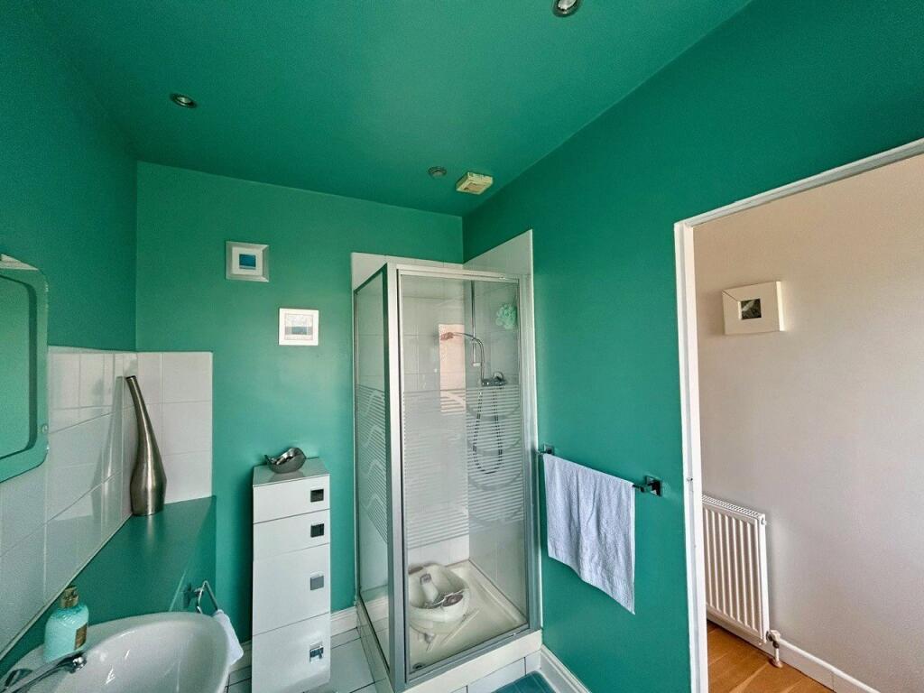 Additional image 12 of The Crescent, Queslett Road, Birmingham, West Midlands, B43