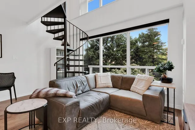 Additional image 9 of 2269 Lake Shore Blvd Unit 305