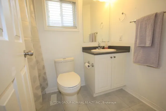 Additional image 27 of 5868 Blue Spruce Ave