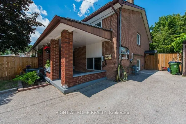 Additional image 31 of 115 St Lucie Dr