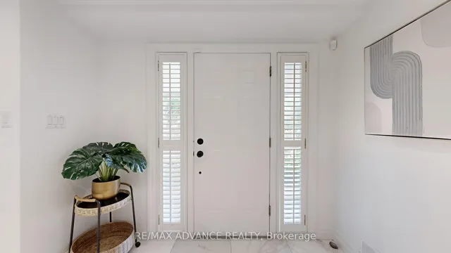 Additional image 3 of 9 carluke Cres