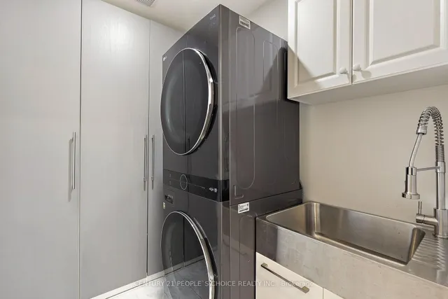 房产图片 31 - 240 Etheridge Ave