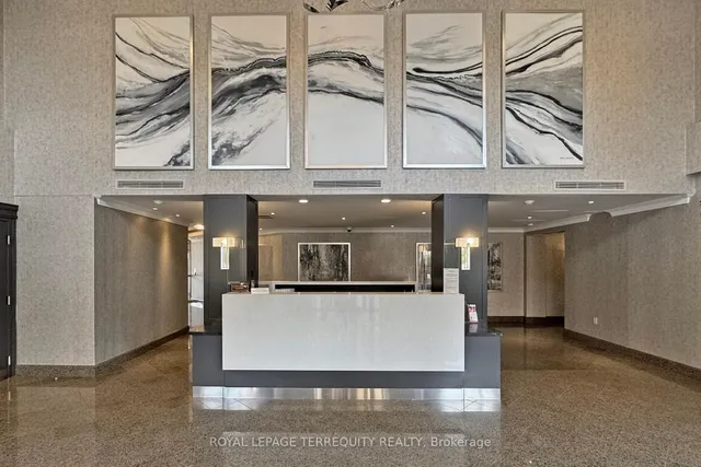 Additional image 39 of 2 Clairtrell Rd Unit Lph1