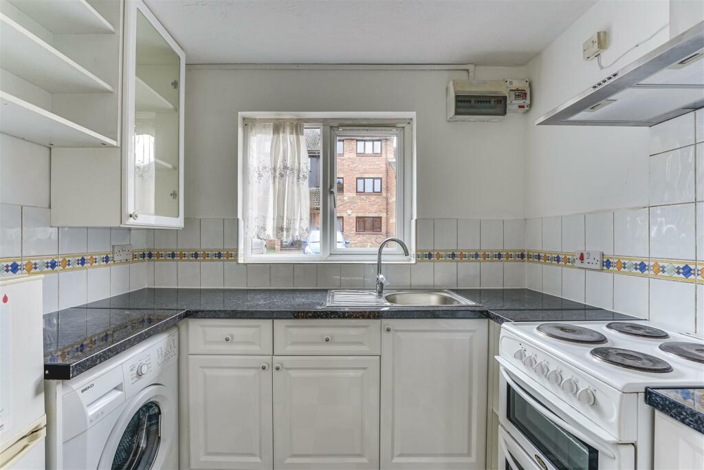 Additional image 4 of Tudor Close, Hatfield, Hertfordshire, AL10