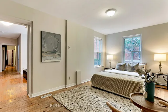 Additional image 26 of 39 Melbourne Ave