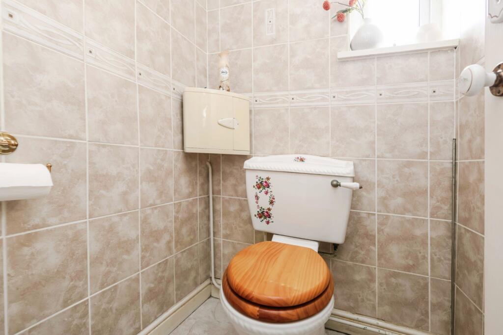 Additional image 10 of Blandford Avenue, Birmingham, West Midlands, B36