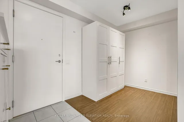Additional image 11 of 60 Heintzman St Unit 2306