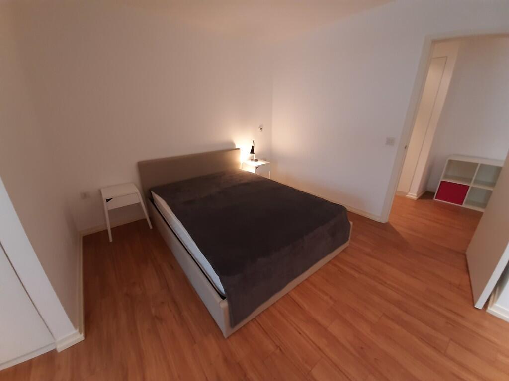 Additional image 7 of The Cube West, 197 Wharfside Street