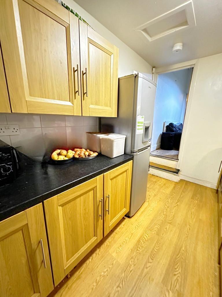 Additional image 2 of Alton Road, Birmingham, B29