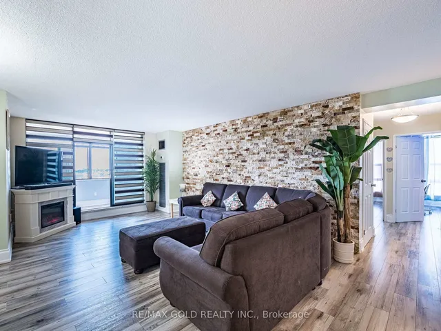 Additional image 10 of 18 Knightsbridge Rd Unit 1412