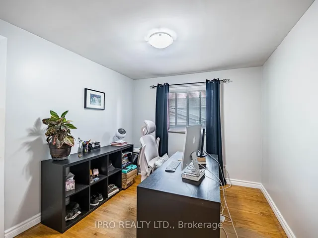 Additional image 22 of 637 Artreva Cres