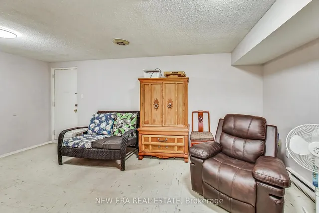 Additional image 33 of 375 Pioneer Dr Unit 1