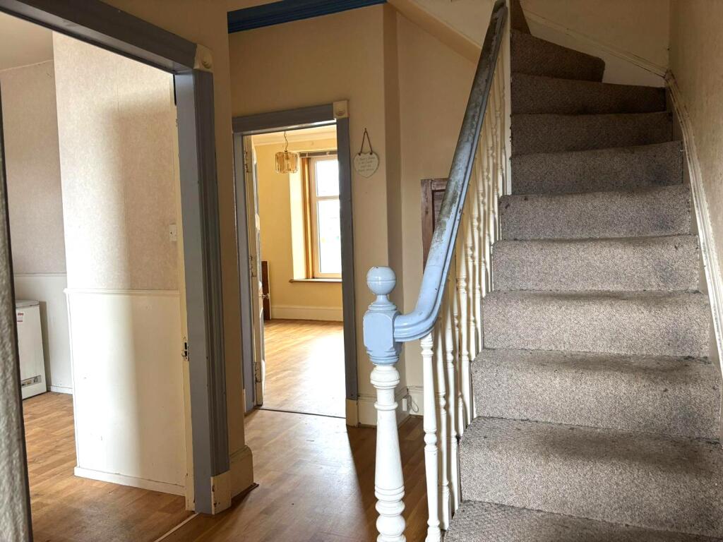 Additional image 11 of 146B Mid Street, Keith, Banffshire