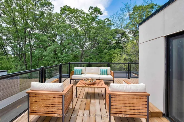 房产图片 35 - 172 Clonmore Dr