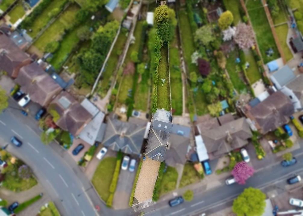 Additional image 3 of Douay Road, Wylde Green, Birmingham