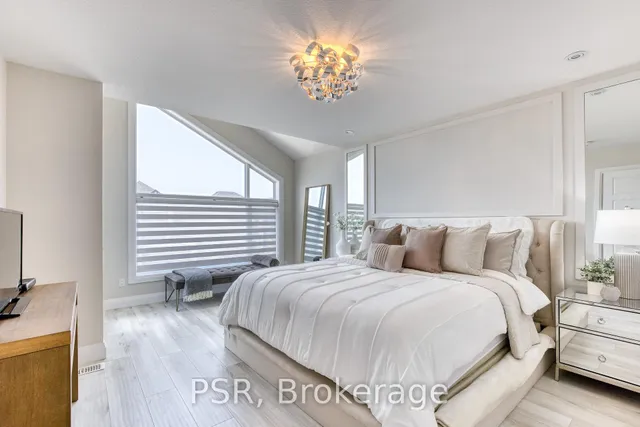 Additional image 27 of 545 Doonwoods Cres