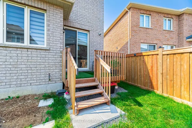 房产图片 47 - 49 Puffin Cres