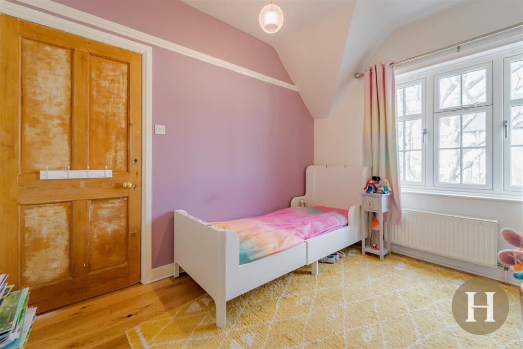 Additional image 23 of Margaret Grove, Harborne, Birmingham, B17