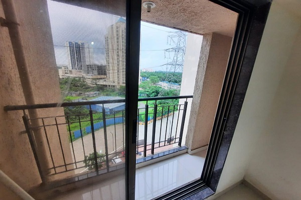 Additional image 3 of Shilphata, Thane