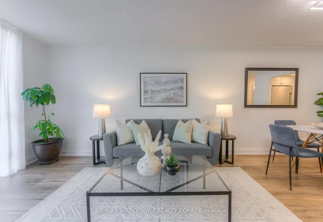 Additional image 13 of 5090 Pinedale Ave Unit 203