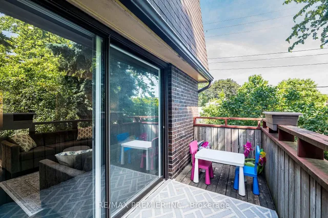 房产图片 26 - 诗人步道53号