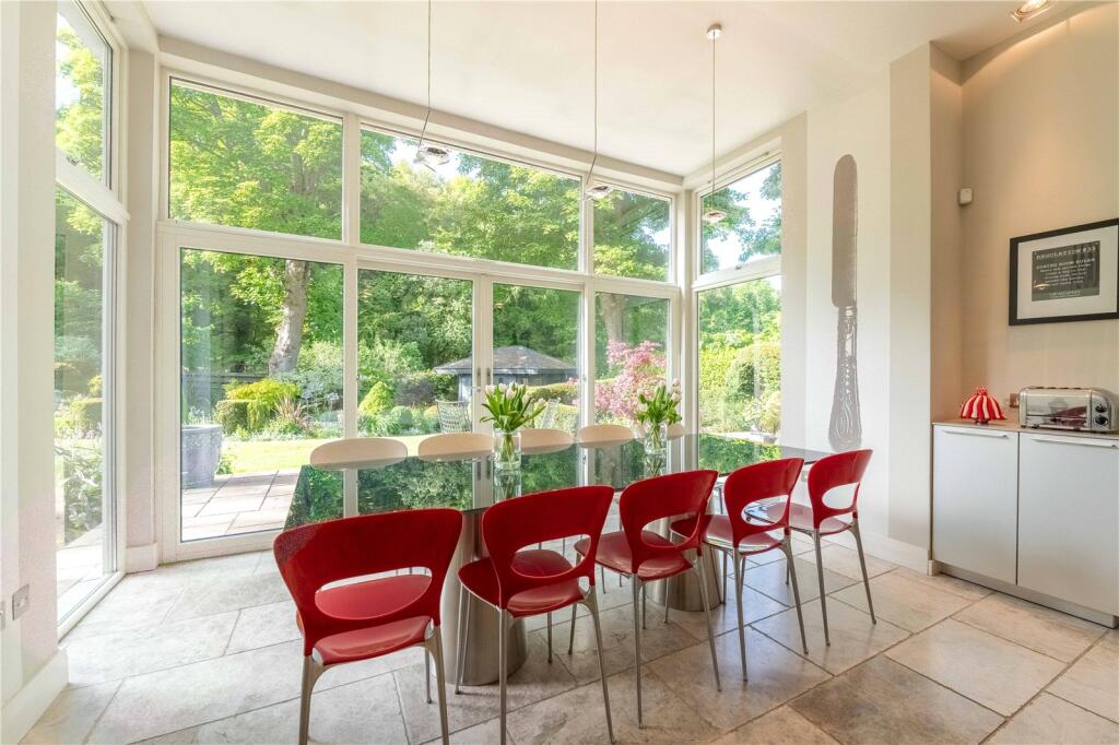 Additional image 9 of Sunert House, Sunert Road, Milltimber, Aberdeenshire, AB13 0JQ