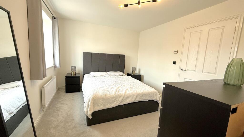 Additional image 13 of Breedon Way, Stirchley, Birmingham