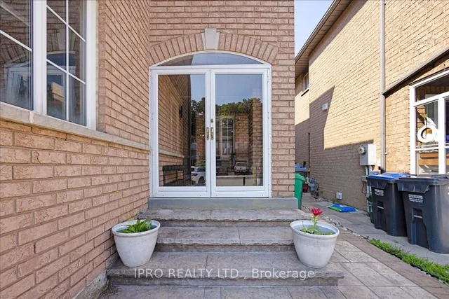 Additional image 3 of 5378 Tree Crest Crt