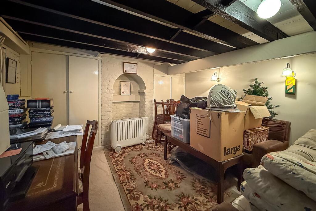 Additional image 9 of Abbey Mill Lane, St Albans