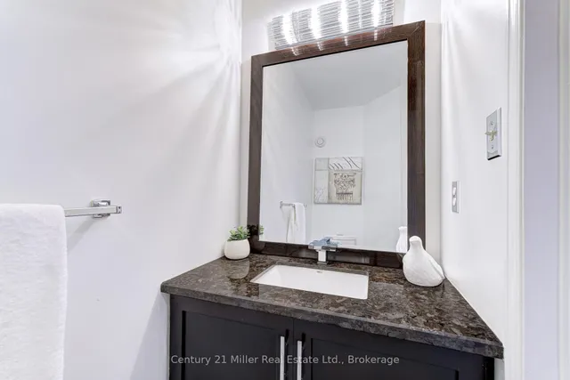 Additional image 35 of 474 Marlatt Dr