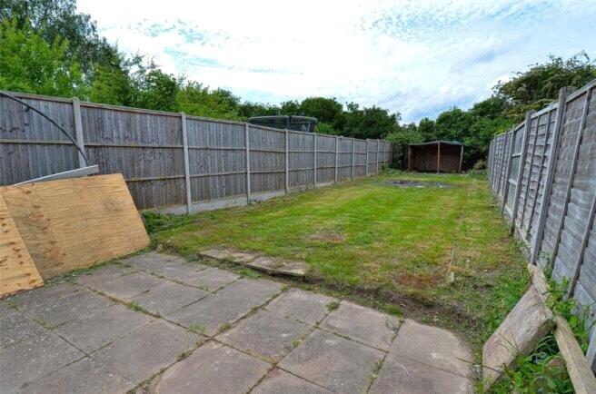 Additional image 9 of Yardley Wood Road, Birmingham, West Midlands, B13