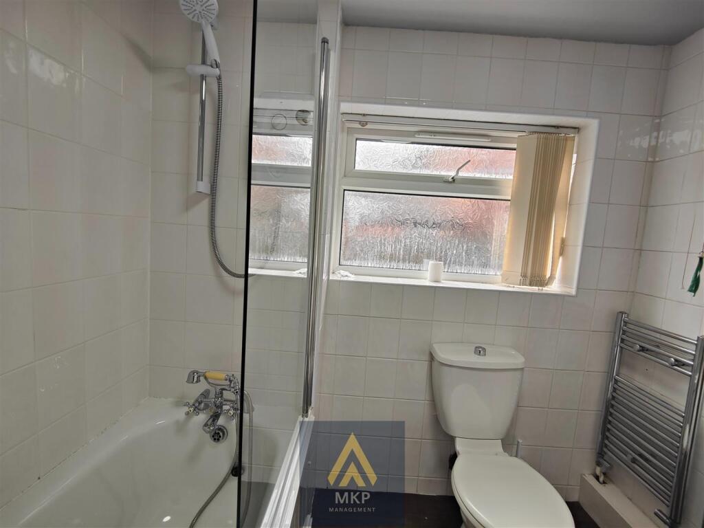 Additional image 11 of Manilla Road, Selly Oak B29 7PZ