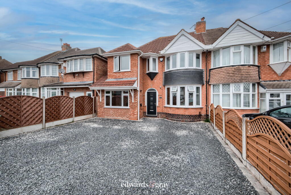 Additional image 16 of Elmfield Road, Birmingham, B36 0HL