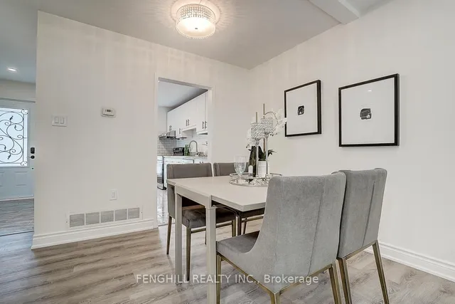 Additional image 21 of 65 Rameau Dr Unit 110