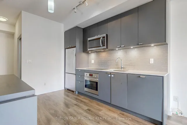 Additional image 31 of 56 Forest Manor Rd Unit 1101