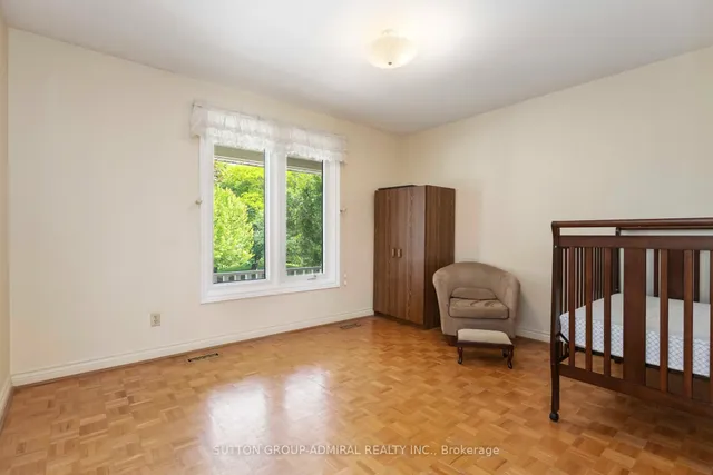 Additional image 33 of 71 Farmstead Rd