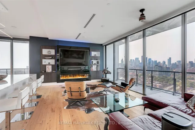 Additional image 9 of 170 Bayview Ave Unit PH 01