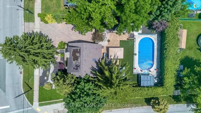 Additional image 46 of 2330 Parkway Dr